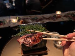 -地球美食剧场