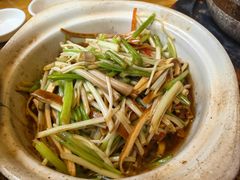 -品大三·南京菜(大行宫店)