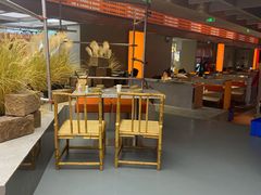 -鹤江桥·红油牛肉粉(SKP店)