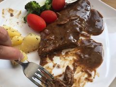 -必胜客(海宁工人路店)