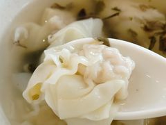 -早安山丘·豆浆油条(小木桥路店)