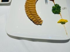 -苏浙汇(南京西路店)
