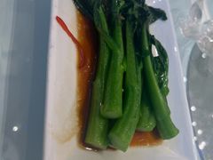 -湖锦酒楼·31年地道湖北菜(黄鹤楼店)