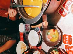-蛙小侠(合浦万达店)