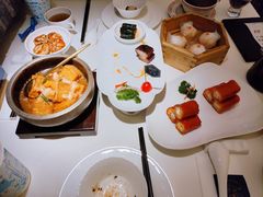 -南棠馆粤菜坊(群光店)
