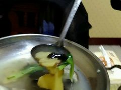-宜城私房菜.臭鳜鱼(九华新街店)