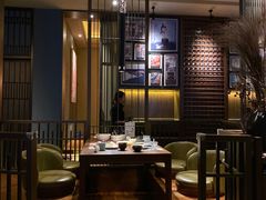 -山葵家·创意料理(EFC欧美广场店)