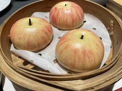 -拾宴(汇智国际商业中心店)