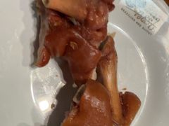 -汉巴味德(沈阳万象汇店)