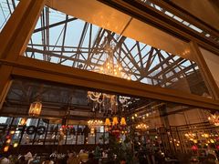 -Maan coffee漫咖啡(1905店)