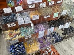 -悉尼蓝山三姐妹峰