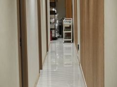 -筋骨堂热敷推拿按摩(翠华路店)