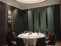 -百姓渔村(西宫店)