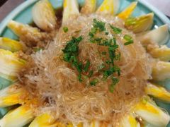 -鸭王烤鸭店(三里河店)