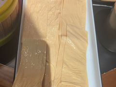 -刘一手重庆火锅(万达广场店)