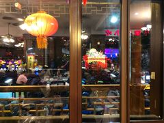 -夫子庙小吃广场(东牌楼店)