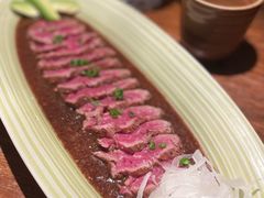 -鸭川食堂·鳗丼(鼓楼店)