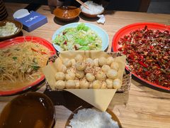 -先启半步颠小酒馆(常熟万达广场店)