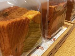 -司乎·日式鲜吐司(EFC欧美广场店)