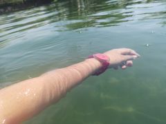 -处女泉风景名胜区