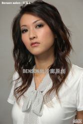 点击看大图 -BENSON
