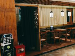 -客语客家菜(东山口店)