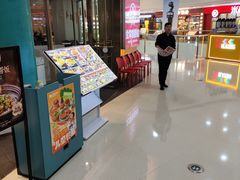 -北李妈妈菜·海肠捞饭(开发区万达店)