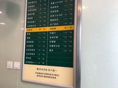 -1点点(银座和谐广场店)