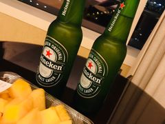-上海浦东嘉里大酒店