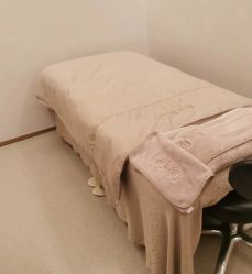 -星和深湾荟医疗美容