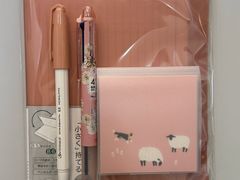 -开益书店(郓城南路店)