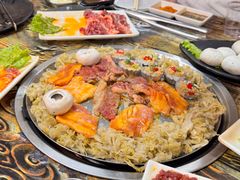 -牛牛牛酸菜煎肉店(望云寺路店)