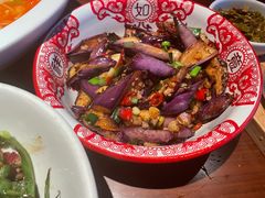 -望湘园·洞庭渔宴(浦江欢乐颂店)