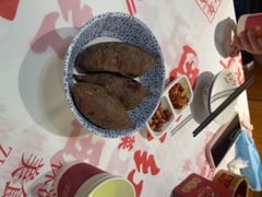 -西江红·株洲本地菜(滨江南路店)