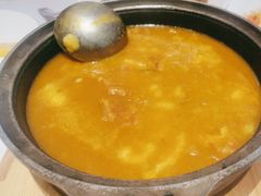 -双湖宴·湖北菜(文化路店)