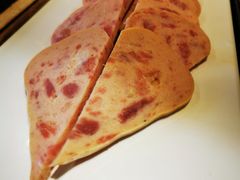 -重庆古老火锅