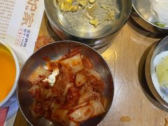 -老炉家木炭烤肉(长江国际店)
