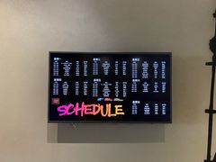 -Trainyard 炼·工场(中国国际贸易中心店)