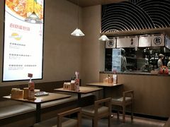 -吾妻拉面•和风食堂(群光广场店)