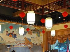 -汉·鲜味人知(陈家营店)