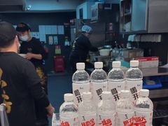 -康师傅私房牛肉面(申虹店)