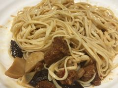 -德兴馆(山西南路店)