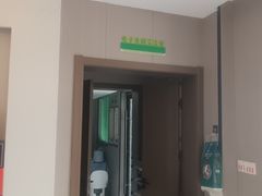 -新湖明珠城