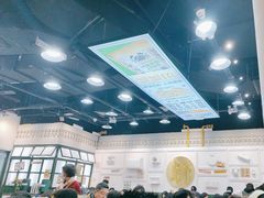 -阿金大白·上海菜馆(新天地店)