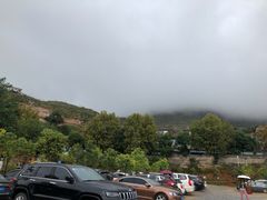 -南诏风情岛