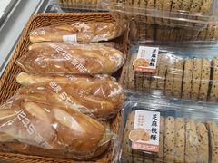 -甜星Star·生日蛋糕(百盛店)