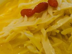 -桂满陇·手作小笼包&江南叫花鸡(中山公园店)