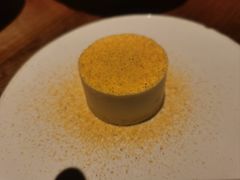 -元古雲境(南京万象天地店)