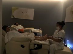-Let's Relax Spa(Phuket 3rd Street)