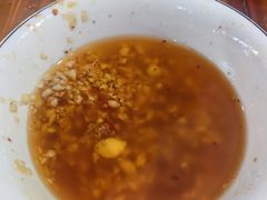 -红牌楼老号串串(银海佳苑店)